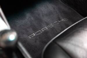 Bild 24/30 von Porsche 911 Carrera 4 (1990)