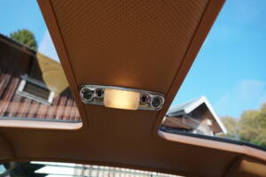 Afbeelding 39/69 van Pontiac Firebird TransAm (1979)