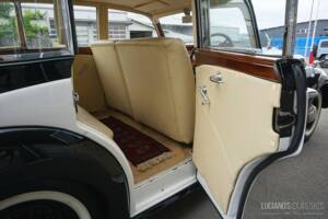 Bild 37/60 von Daimler DB 18 (1948)