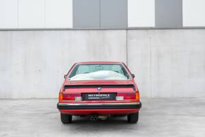 Image 16/44 of BMW 635 CSi (1981)
