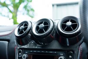 Bild 36/61 von Ferrari F 430 (2008)