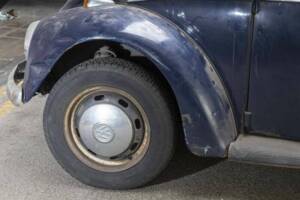 Imagen 11/50 de Volkswagen Kever 1200 (1970)