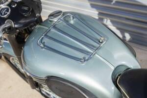 Image 40/46 of Triumph Tiger 100 II (1954)