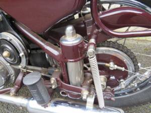 Image 44/48 of Ariel Square Four 1000 (1959)