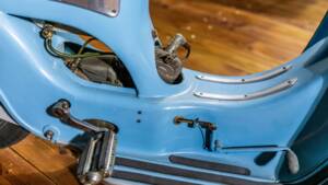 Immagine 6/14 di Lohner Sissy III (1961)