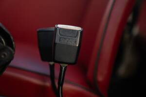 Image 29/50 of FIAT 500 F (1970)