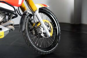 Bild 10/35 von Yamaha XTZ 750 Super Ténéré (1989)