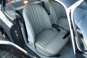 Bild 13/50 von Jaguar XK 150 3.8 S FHC (1960)