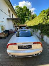 Bild 25/35 von Maserati 3200 GT (2000)