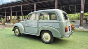 Image 16/60 of FIAT 500 C Belvedere (1954)