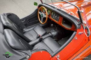 Image 7/49 of Morgan 4&#x2F;4 1600 (1986)