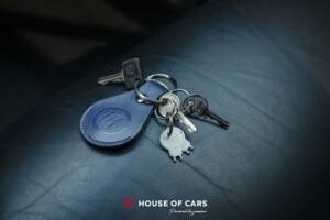 Bild 25/25 von Jaguar E-Type 3.8 (1962)