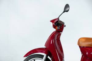 Bild 14/50 von Aprilia Scarabeo 50 (1994)