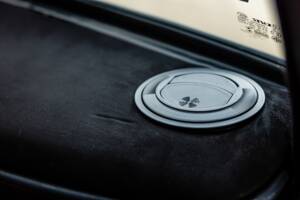 Immagine 19/51 di Land Rover Range Rover Classic 3.9 (1989)