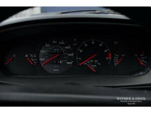 Bild 7/34 von Porsche 944 (1986)