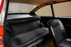 Bild 27/99 von FIAT 850 Coupe (1966)