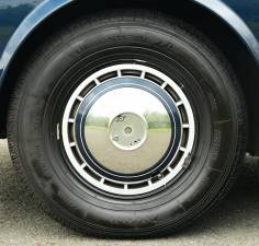 Image 13/50 of Rolls-Royce Silver Spur III (1995)