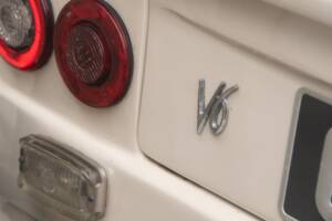 Bild 39/46 von Gilbern Invader (1972)