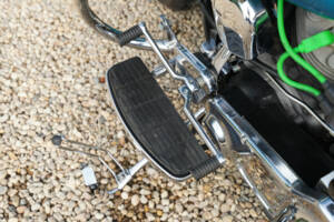 Bild 13/30 von Harley-Davidson DUMMY (1979)