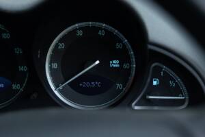 Image 37/41 of Mercedes-Benz SL 350 (2007)