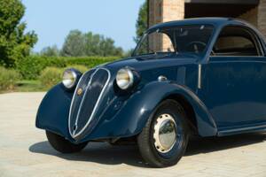 Bild 15/50 von SIMCA 8 (1939)