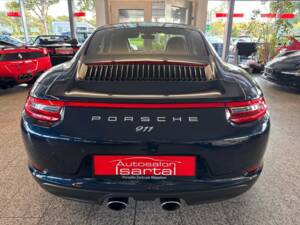 Bild 4/20 von Porsche 911 Carrera (2018)