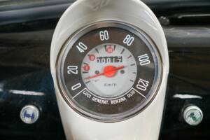 Image 9/41 de FIAT Ghia 500 Jolly (1973)