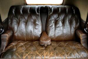 Image 11/31 of Rolls-Royce Phantom II (1929)