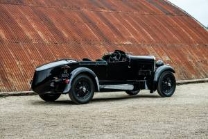 Bild 5/50 von Talbot AM 90 (1931)