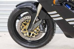 Bild 25/45 von Norton F1 (1990)