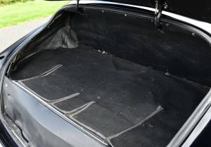 Bild 49/50 von Bentley S 3 (1963)
