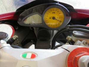 Bild 12/38 von MV Agusta DUMMY (2000)