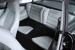 Bild 35/50 von Porsche 911 Turbo 3.3 (1981)
