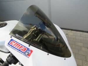 Bild 7/50 von Ducati 1299 Panigale (2015)