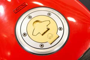 Immagine 45/50 di Ducati 900 SS (1992)