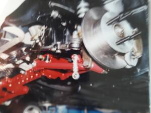 Bild 51/55 von Abarth Fiat 850 TC (1965)