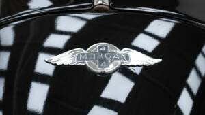 Image 12/15 of Morgan 4/4 1800 (1995)