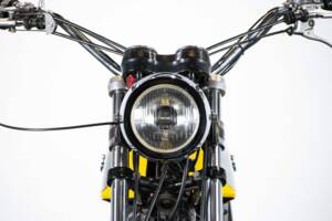 Bild 41/50 von Ducati 450 Scrambler (1969)