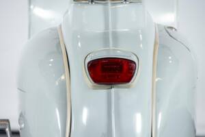 Image 20/50 of Gilera DUMMY (1962)