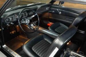 Immagine 13/14 di Ford Mustang 289 (1966)