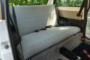 Bild 27/50 von FIAT Panda 4x4 1,0 (1986)