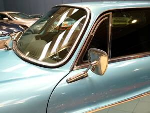 Imagen 16/54 de Volvo 1800 ES (1973)