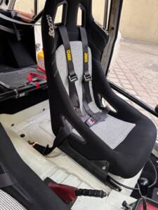 Bild 8/20 von Triumph 2000 Mk I (1965)