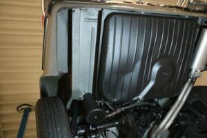 Bild 39/50 von Mercedes-Benz 250 SE (1968)