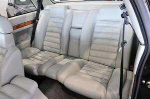 Imagen 21/39 de Maserati Ghibli 2.0 (1993)