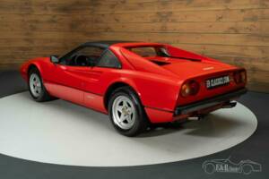 Image 9/19 of Ferrari 308 GTSi (1981)