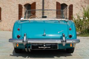 Bild 8/50 von Austin-Healey 100&#x2F;6 (BN4) (1957)