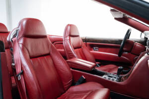 Bild 29/45 von Bentley Azure (2007)