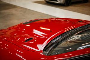 Afbeelding 10/50 van Toyota Celica GT-Four (1994)