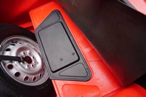 Bild 85/99 von FIAT 850 Coupe (1966)